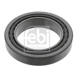Acquista Cuscinetto ruota da FEBI BILSTEIN 47984 a buon mercato per soli 78,59 €