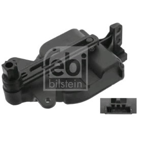 Acquista Valvola a più vie, Prese d'aria da FEBI BILSTEIN 47997 a buon mercato per soli 64,44 €