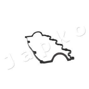 Achetez des Joint de cache-culbuteurs JAPKO 47H06 à prix pour 9,91 €