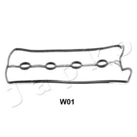 Achetez des Joint de cache-culbuteurs JAPKO 47W01 à prix pour 9,17 €