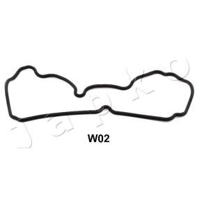 Achetez des Joint de cache-culbuteurs JAPKO 47W02 à prix pour 7,04 €