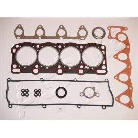 Comprar Juego de juntas, culata de ASHIKA 48-00-002 a bajo precio de 47,83 €