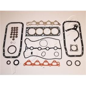 Comprar Juego de juntas, culata de ASHIKA 48-00-005 a bajo precio de 50,09 €