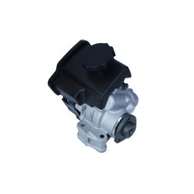 Servopumpe 48-0010