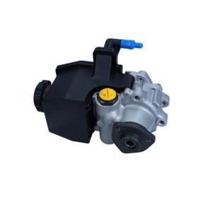 Servopumpe 48-0017