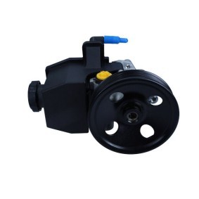 Acquista Pompa idraulica, sterzo da MAXGEAR 48-0018 a buon mercato per soli 173,86 €