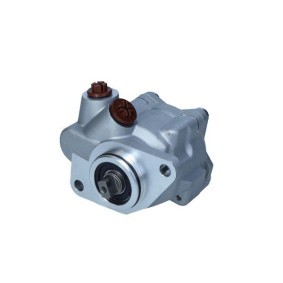 Servopumpe für RENAULT von MAXGEAR
