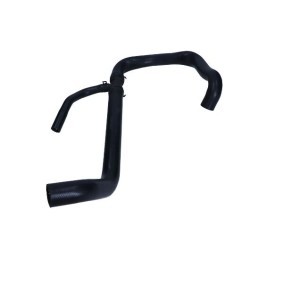 Servopumpe für FIAT von MAXGEAR