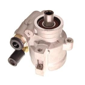 Servopumpe 48-0024