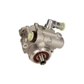 Servopumpe für OPEL von MAXGEAR
