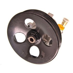 Servopumpe für VAUXHALL von MAXGEAR