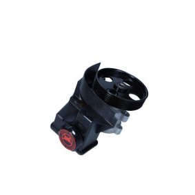 Acquista Pompa idraulica, sterzo da MAXGEAR 48-0040 a buon mercato per soli 170,34 €