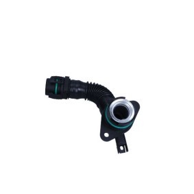 Servopumpe für RENAULT von MAXGEAR