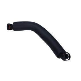Servopumpe 48-0046 von MAXGEAR günstig für 123,22 € online kaufen