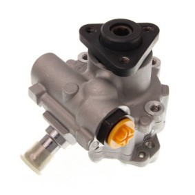 Servopumpe für VW von MAXGEAR