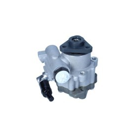 Servopumpe für SKODA von MAXGEAR