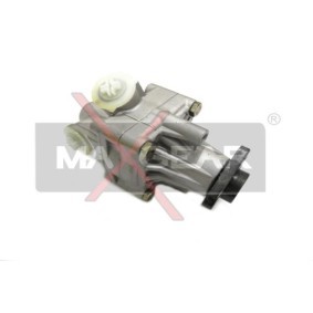 Servopumpe für VW von MAXGEAR