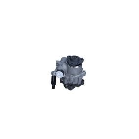 Servopumpe 48-0052