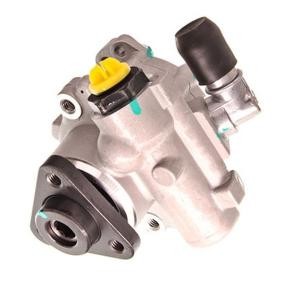 Servopumpe 48-0053 von MAXGEAR günstig für 184,88 € online kaufen