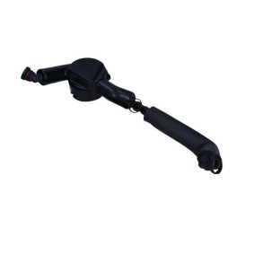 Servopumpe für AUDI von MAXGEAR