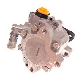 Servopumpe für VW von MAXGEAR