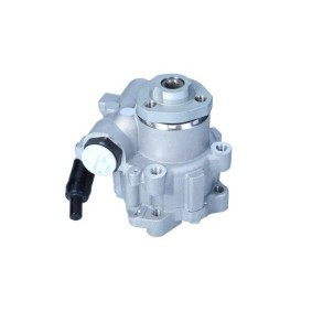 Osta Ohjaustehostimen pumppu MAXGEAR:llä 48-0059 edullisesti hintaan 138,19 €