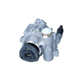 Servopumpe für VW von MAXGEAR