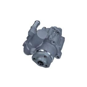 Servopumpe für VW von MAXGEAR