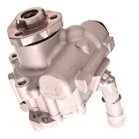 Servopumpe für VW von MAXGEAR