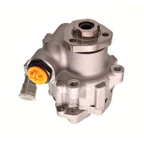 Servopumpe für VW von MAXGEAR