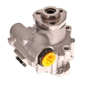 Servopumpe 48-0067 von MAXGEAR günstig für 187,05 € online kaufen