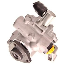 Acquista Pompa idraulica, sterzo da MAXGEAR 48-0072 a buon mercato per soli 199,05 €