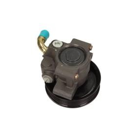 Servopumpe von MAXGEAR