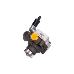 Servopumpe für FORD von MAXGEAR
