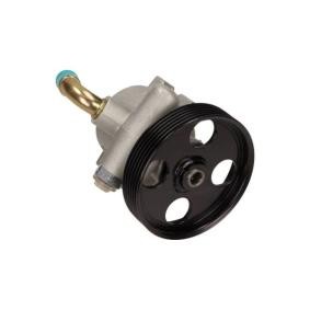 Servopumpe für PEUGEOT von MAXGEAR