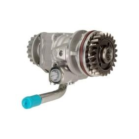 Servopumpe 48-0079 von MAXGEAR günstig für 277,55 € online kaufen