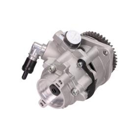 Servopumpe für VW von MAXGEAR