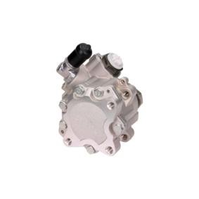 Servopumpe 48-0081 von MAXGEAR günstig für 174,20 € online kaufen