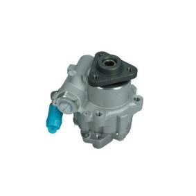 Servopumpe für FIAT von MAXGEAR