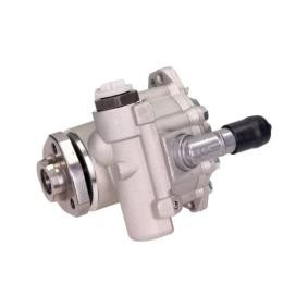 Servopumpe von MAXGEAR