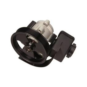 Servopumpe 48-0088 von MAXGEAR günstig für 152,02 € online kaufen