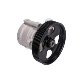 Servopumpe 48-0089 von MAXGEAR günstig für 145,17 € online kaufen