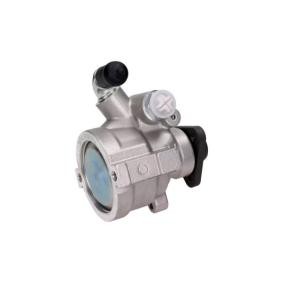 Acquista Pompa idraulica, sterzo da MAXGEAR 48-0091 a buon mercato per soli 206,71 €