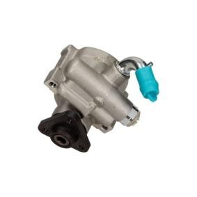 Servopumpe für VAUXHALL von MAXGEAR