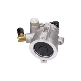 Servopumpe 48-0095