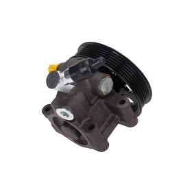 Servopumpe für FORD von MAXGEAR