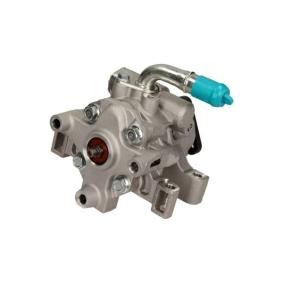 Servopumpe für FORD von MAXGEAR