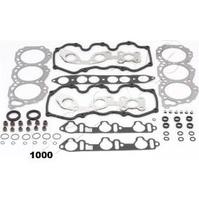 Comprar Juego de juntas, culata de ASHIKA 48-01-1000 a bajo precio de 164,77 €