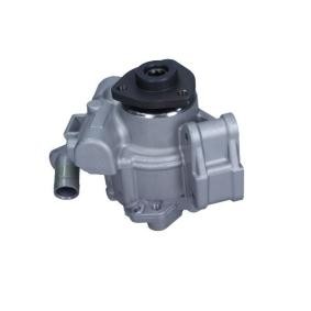 Servopumpe 48-0100