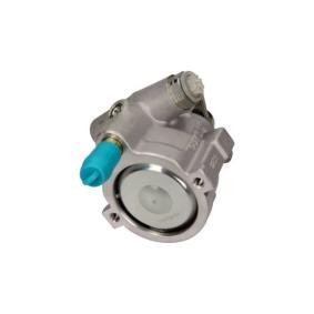 Servopumpe für LADA von MAXGEAR